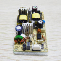 Original MEAN WELL 15W 12VDC zu 5VDC DC-DC-Wandler PCB Typ PSD-15A-5